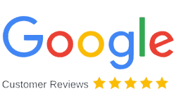 1 percent listing agent