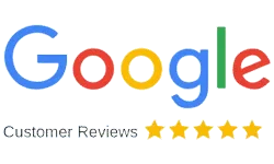 1 percent listing agent