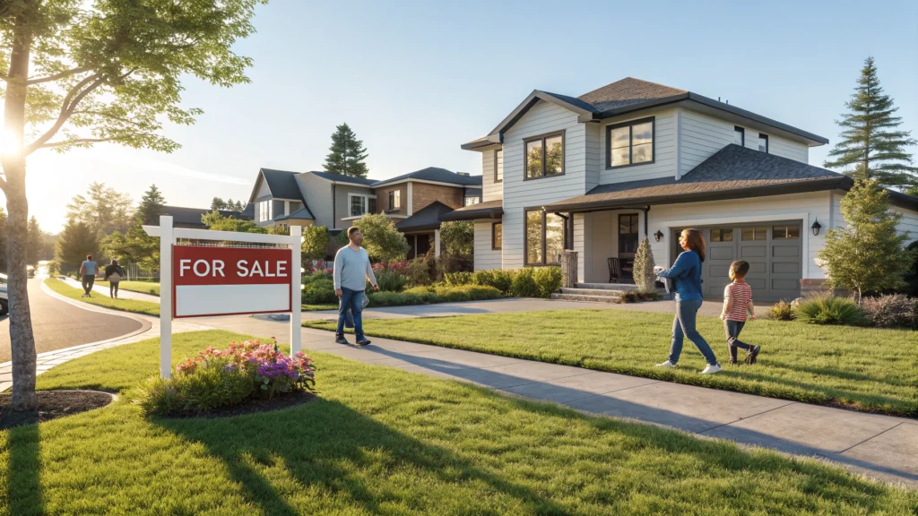 How to Sell Your Home in 2026 61124675 8676 4973 bd70 5df9c0a802dd