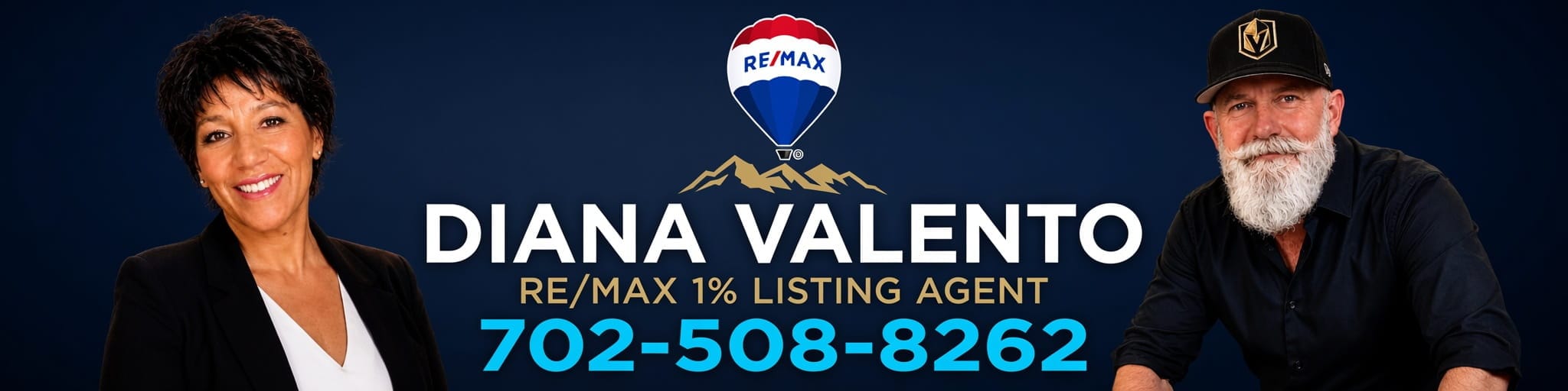 remax las vegas nv