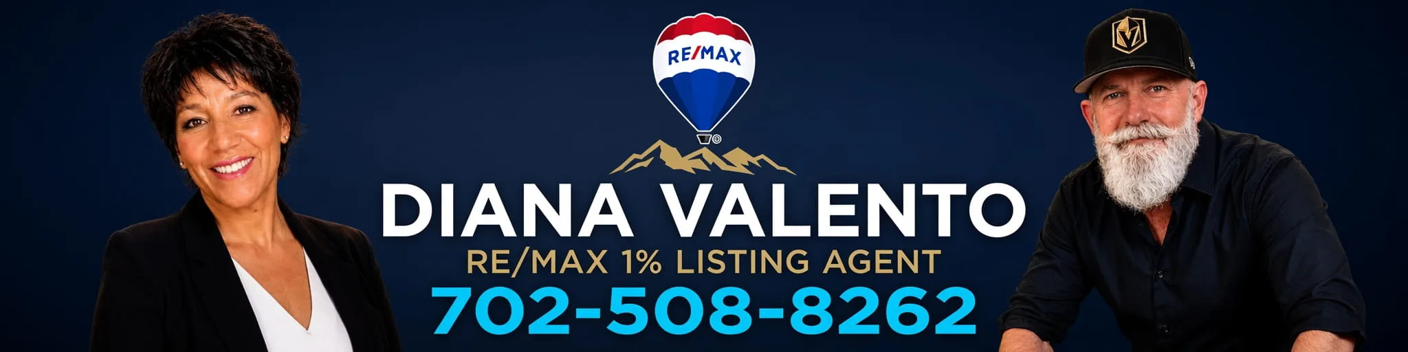 remax las vegas nv