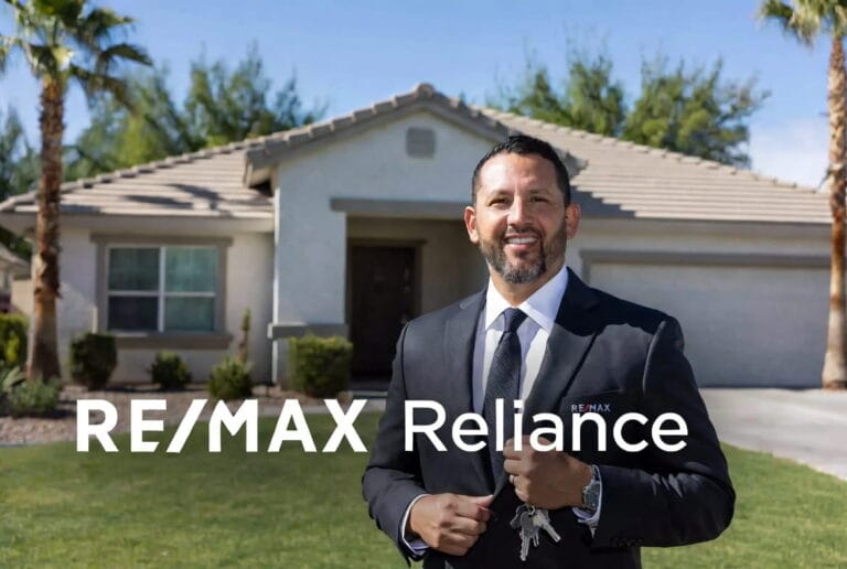 remax reliance