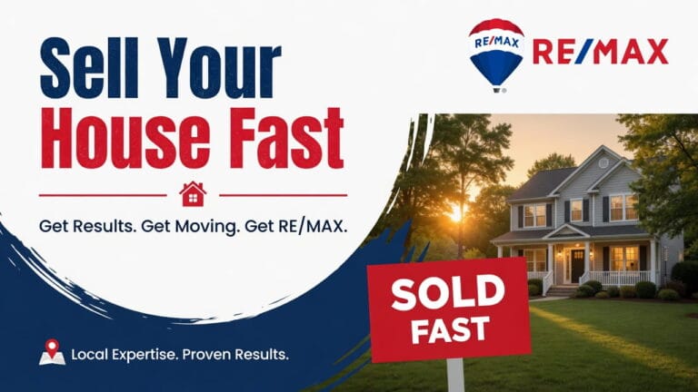 sell your house fast in las vegas