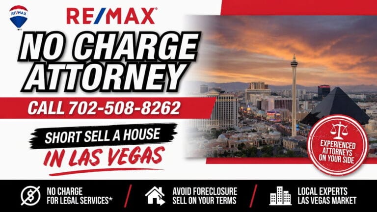 Short Sell a House in Las Vegas short sell a house in las vegas