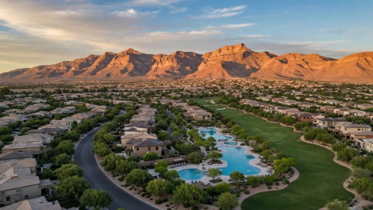 summerlin