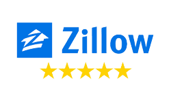 best agents in las vegas with low commission