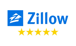 best agents in las vegas with low commission