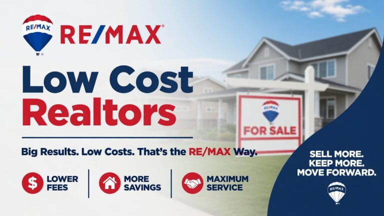 Low Cost Realtors low cost realtors